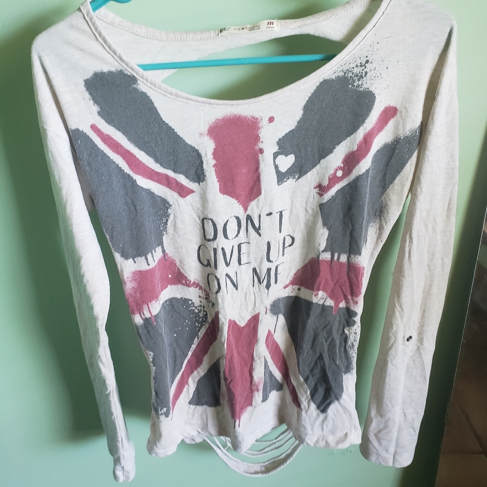 Shirt